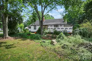 514 S Martin St, Shelby, NC 28150 - Photo 5