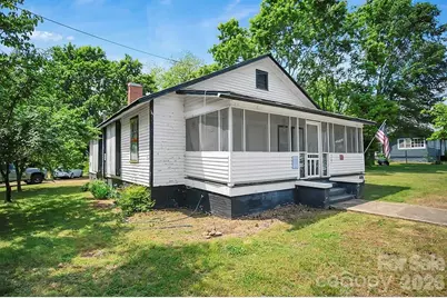 514 S Martin Street, Shelby, NC 28150 - Photo 3