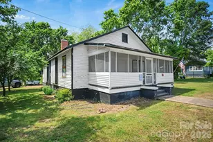 514 S Martin St, Shelby, NC 28150 - Photo 3