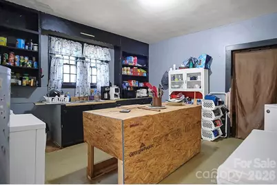 514 S Martin Street, Shelby, NC 28150 - Photo 13