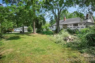 514 S Martin St, Shelby, NC 28150 - Photo 7