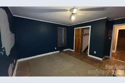 389 Midway Lake Road, Mooresville, NC 28115 - Photo 11