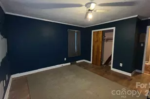 389 Midway Lake Rd, Mooresville, NC 28115 - Photo 11