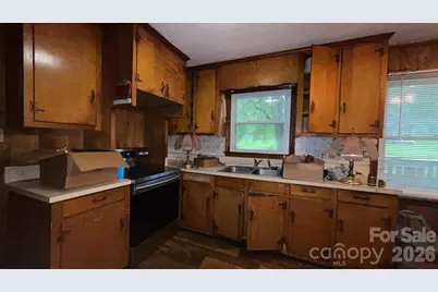 389 Midway Lake Road, Mooresville, NC 28115 - Photo 7