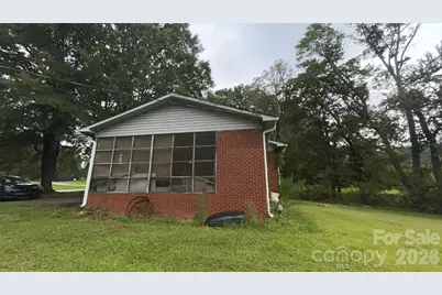 389 Midway Lake Road, Mooresville, NC 28115 - Photo 3