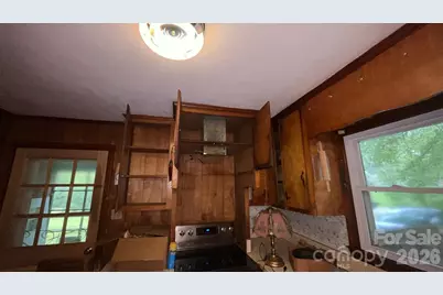389 Midway Lake Road, Mooresville, NC 28115 - Photo 17