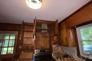 389 Midway Lake Rd, Mooresville, NC 28115 - Photo 17