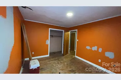 389 Midway Lake Road, Mooresville, NC 28115 - Photo 13