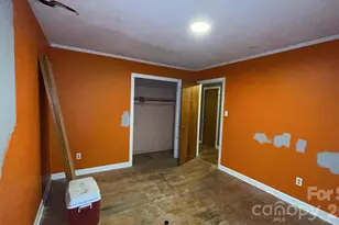 389 Midway Lake Rd, Mooresville, NC 28115 - Photo 13