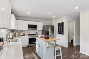 551 Tomlin Trl, Spartanburg, SC 29301 - Photo 29