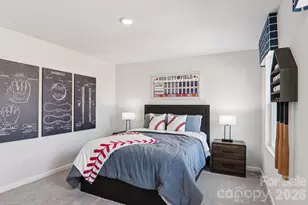 551 Tomlin Trl, Spartanburg, SC 29301 - Photo 21
