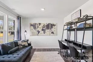 551 Tomlin Trl, Spartanburg, SC 29301 - Photo 23