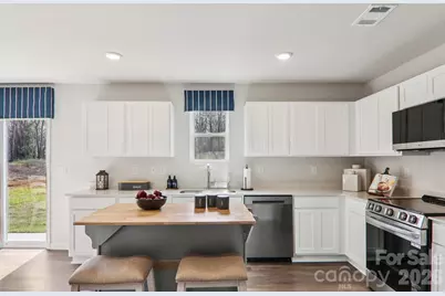 551 Tomlin Trail, Spartanburg, SC 29301 - Photo 27
