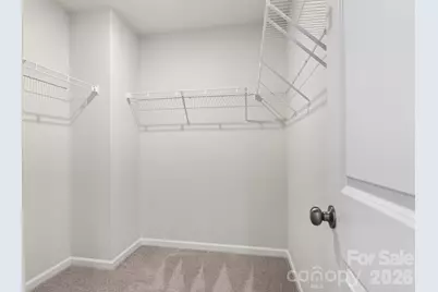 551 Tomlin Trail, Spartanburg, SC 29301 - Photo 41