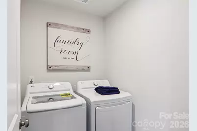 551 Tomlin Trail, Spartanburg, SC 29301 - Photo 31