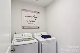 551 Tomlin Trl, Spartanburg, SC 29301 - Photo 31