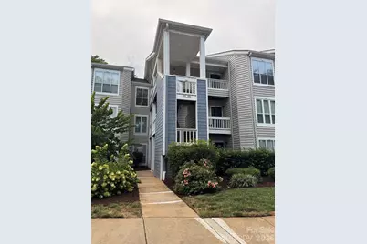 930 Southwest Drive, Davidson, NC 28036 - Photo 5