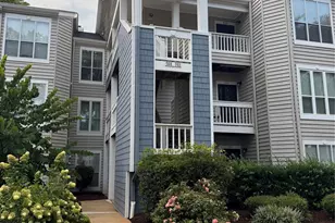 930 Southwest Dr, Davidson, NC 28036 - Photo 5