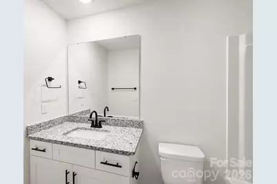 1050 5th Street NE, Hickory, NC 28601 - Photo 13