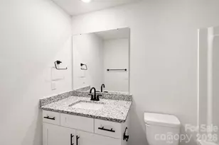 1050 5th St NE, Hickory, NC 28601 - Photo 13