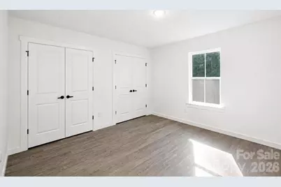 1050 5th Street NE, Hickory, NC 28601 - Photo 11