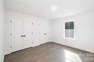 1050 5th St NE, Hickory, NC 28601 - Photo 11