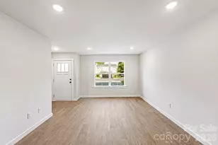 1050 5th St NE, Hickory, NC 28601 - Photo 5