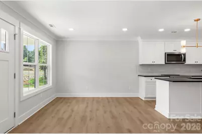 145 McCorkle Street, York, SC 29745 - Photo 9