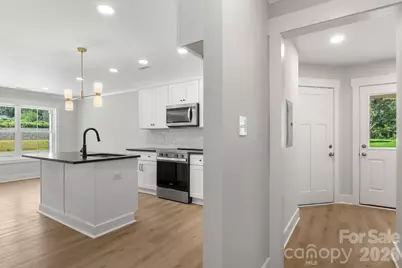 145 McCorkle Street, York, SC 29745 - Photo 15