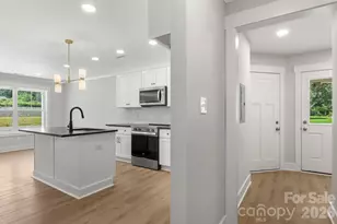 145 McCorkle St, York, SC 29745 - Photo 15
