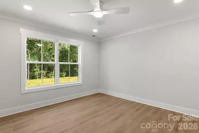145 McCorkle Street, York, SC 29745 - Photo 21