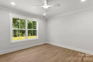 145 McCorkle St, York, SC 29745 - Photo 21