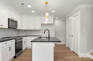 145 McCorkle St, York, SC 29745 - Photo 11