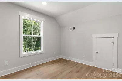 145 McCorkle Street, York, SC 29745 - Photo 27