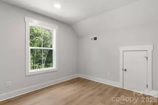 145 McCorkle St, York, SC 29745 - Photo 27