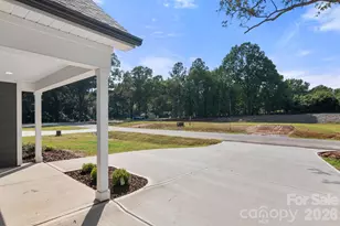145 McCorkle St, York, SC 29745 - Photo 3