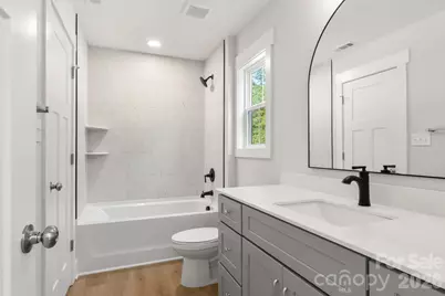 145 McCorkle Street, York, SC 29745 - Photo 23