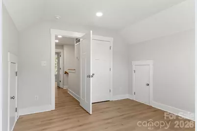 145 McCorkle Street, York, SC 29745 - Photo 25