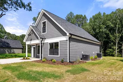 145 McCorkle Street, York, SC 29745 - Photo 35
