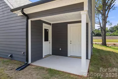 145 McCorkle Street, York, SC 29745 - Photo 33