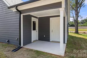 145 McCorkle St, York, SC 29745 - Photo 33