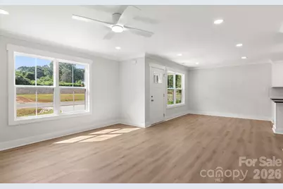 145 McCorkle Street, York, SC 29745 - Photo 7