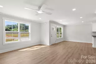 145 McCorkle St, York, SC 29745 - Photo 7