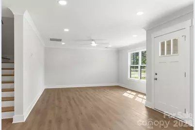 145 McCorkle Street, York, SC 29745 - Photo 5