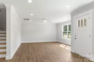 145 McCorkle St, York, SC 29745 - Photo 5