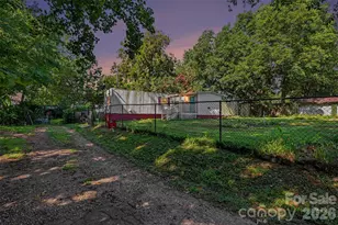 249 Cherry St, Rock Hill, SC 29730 - Photo 1