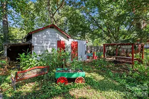 249 Cherry St, Rock Hill, SC 29730 - Photo 25