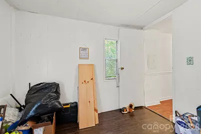 249 Cherry Street, Rock Hill, SC 29730 - Photo 19