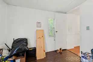 249 Cherry St, Rock Hill, SC 29730 - Photo 19