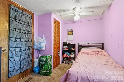 249 Cherry Street, Rock Hill, SC 29730 - Photo 13